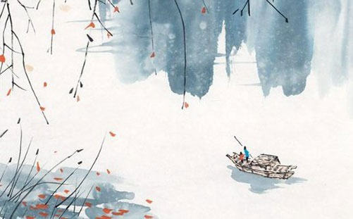 尼龙绳滑雪场安全围绳。