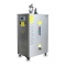 （24kw-36kw）电加热蒸汽发生器