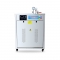 （48kw-72kw-96kw）电加热蒸汽发生器